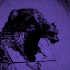 DEMETER