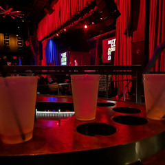 11 pm in alaska Ft CHOPOS FT Litto 2x’s.mp3