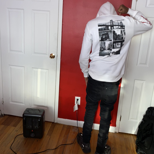 Talk My Talk Freestyle