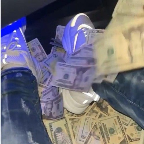 Matt - Untitled Dec 12, 2023, 1003 PM 2023-12-12 22_04.m4a