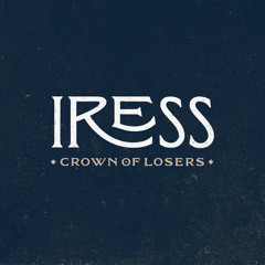 Crown of Losers