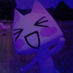 motivational geeker cover