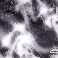 put me down (squirt)