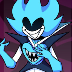 KILLER KUEEN (Raz's Take)