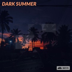 Dark Summer