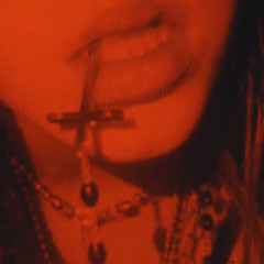 IDONTCARE