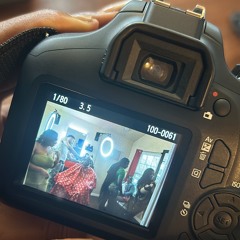 PROJECT: BALD HEAD HOE