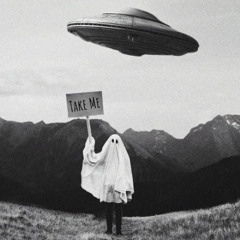 Imperfect Human | Live Home Set | (Session No.18) | [Live] @ Madrid