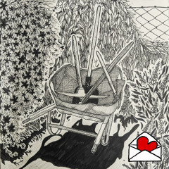 Rooftop Garden (feat. George Xylouris)