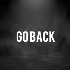 Go Back