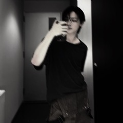 &TEAM | Deer Hunter 🎧