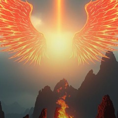 softly-from-within.mp3