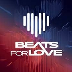 Deetyx Beats For Love INSPIRATION (mix ) <3