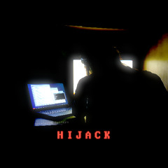 Hijack
