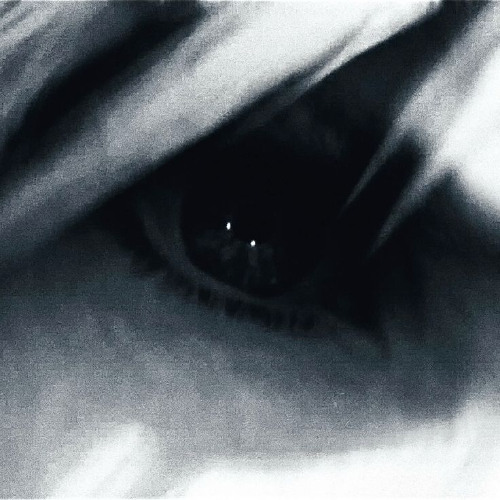 COLD SOUL