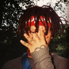 EXCITEMENT - PARTYNEXT DOOR, TRIPPIE REDD (SPED UP)