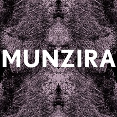 Pertener - MUNZIRA