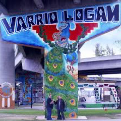 Logan Heights