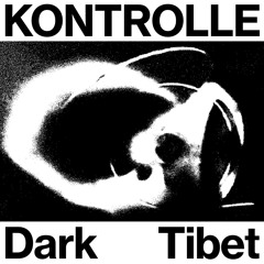 Dark Tibet – Ich Fahre
