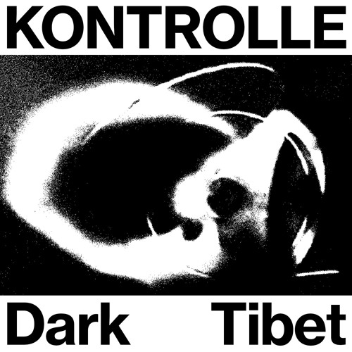 Dark Tibet – Ich Fahre