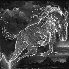 Storm