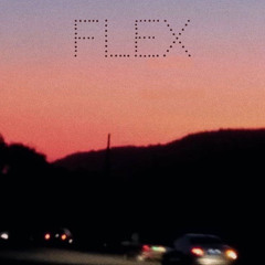 FLEX