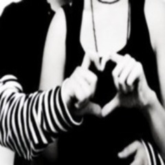 emoboy (prod. 1sirrackzz)