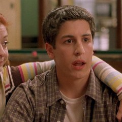 Pas À La Hauteur Ft. LeMono