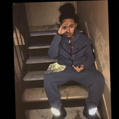 Bardiier Flackoo x Ice G - BDKMV