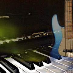 "A Smooth Rendezvous" Revisited