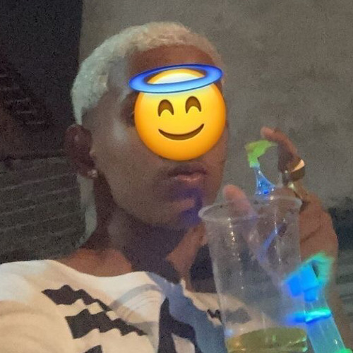 BROTOU NO BAILE PRA DAR PRA ENVOLVIDO - MCs AGABÊ  TH [ DJ TERRORISTA ]