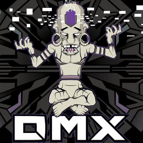 Tunnel Rave 01