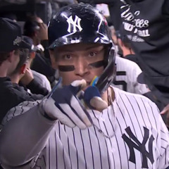 Jay Electronica WHO??????-? (Double Yankee Loser Dandies)