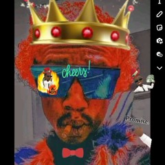 What Kinda Love ,You Like TUKIE SQUAD MUSIC2024 ad-libbed 2024/2025