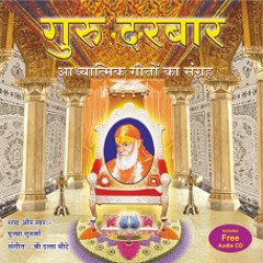 Tumhi Shivkrupanand Himvaasi