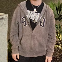 you have no idea whats coming