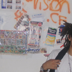 suicide after sex prod danny gesko