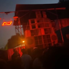 ✿ Lente Kabinet {160bpm} After Party ✿