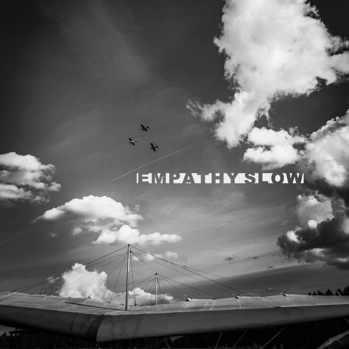 Summer Selection Mix '20