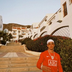 A1 Benyhana - Free Palestine