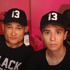 [FREE] MORGENSHTERN X SLAVA MARLOW X BIG BABY TAPE TYPE BEAT "LET'S GO"