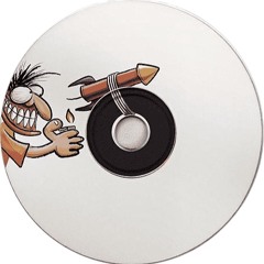 EMastered Dante - --The - Groove - Inside HD