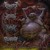Artwork for PEELINGFLESH - CANDY COATED CORPSEGAPED UP AND RIPPED OUT [OFFICIAL MUSIC VIDEO] (2021)