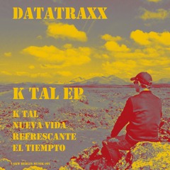 K Tal (Original)
