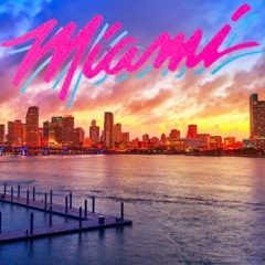Welcome To Miami 2022 Soca Mix