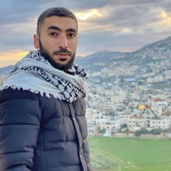 الشهيد ضياء هاني دويكات ابو الهاني