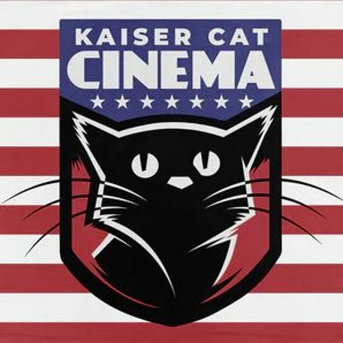 Stream Bright Sunny South Rachel Hardy x Kaiser Cat Cinema by Kurenai