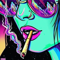 😈darkpsy😈