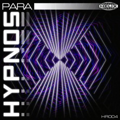 Para - Off Guard [OUT NOW]