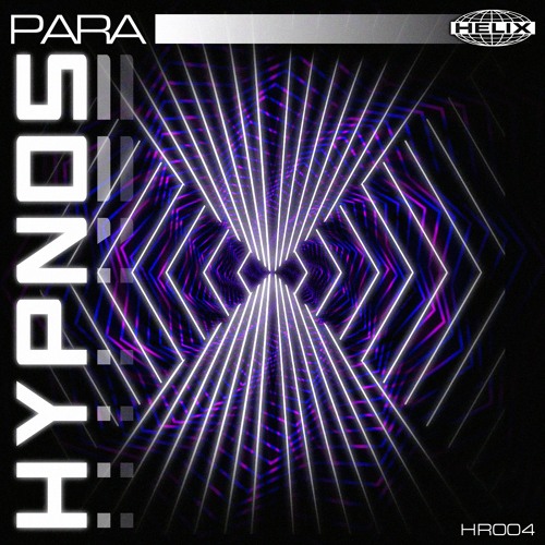 Para - Hypnos [OUT NOW]